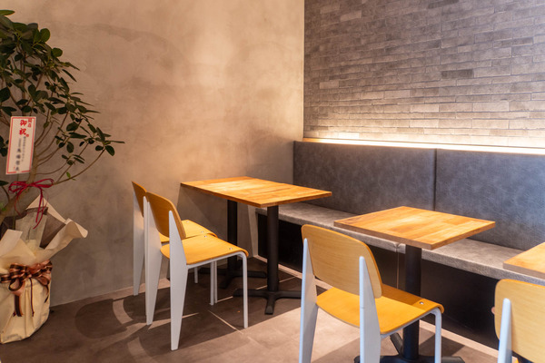 fiveran20250725114908