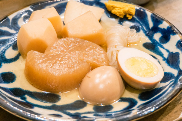 おでん-2311216