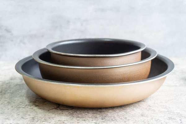 買ったもの20221221141648