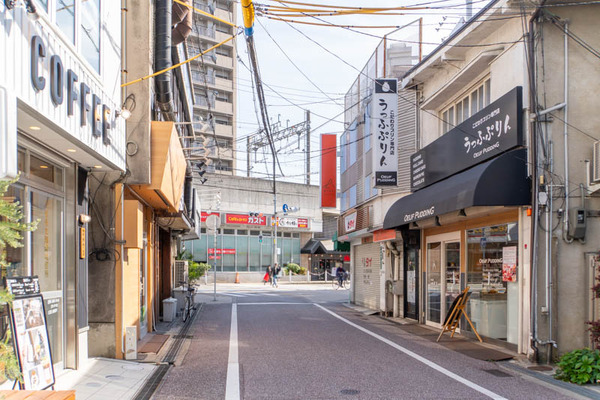 ウッフプリン20240410143855