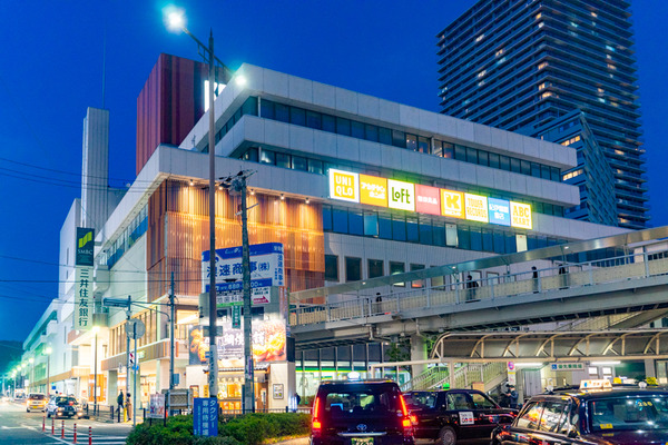 高槻阪急-2102121