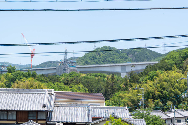 名神20250513105929