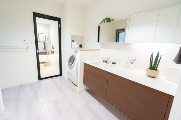 積水ハウス広角小-21061822