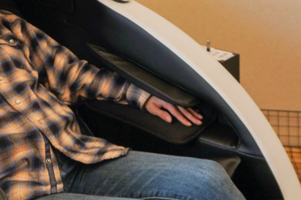 せーどこ藤の里-2021112419