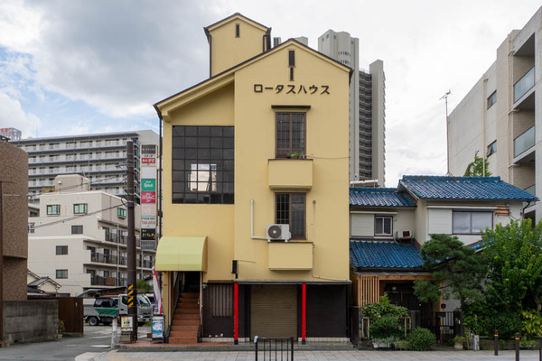 焼肉20250912111055