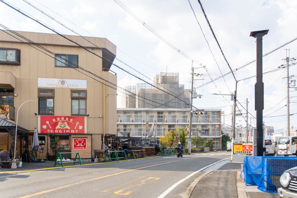 カストリーレストラン20231025131222