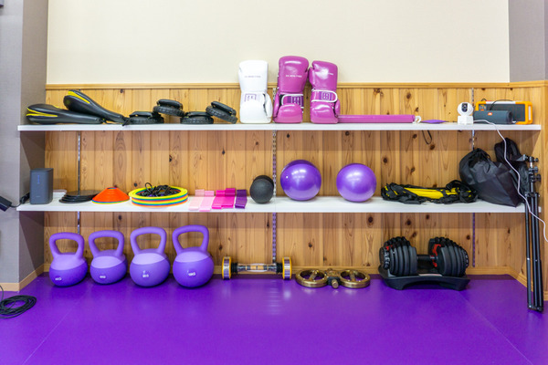 20250718_ZEAL BOXING STUDIO 高槻店(通常)-10