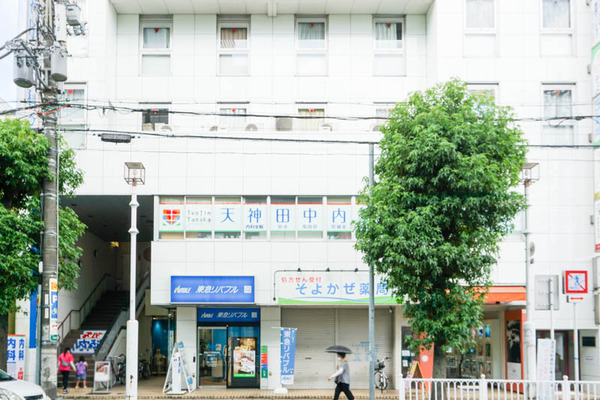 nifu-202208074