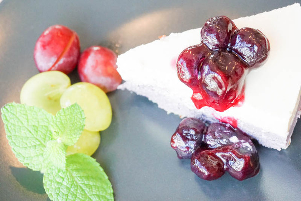 千笑堂ぐるめ-2022091611