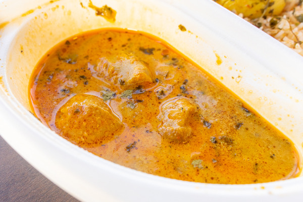 ぐーぐー藤カレー-2101188