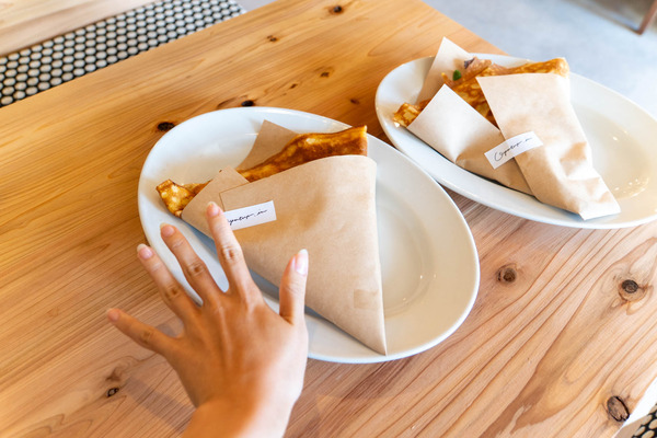 クレープ20250520122613