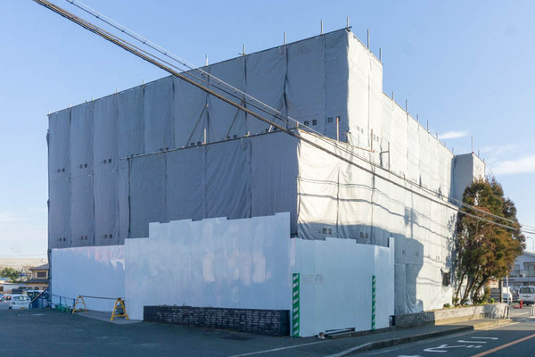 解体20220228162505