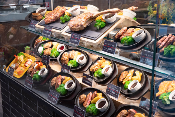 永田精肉店-2403192