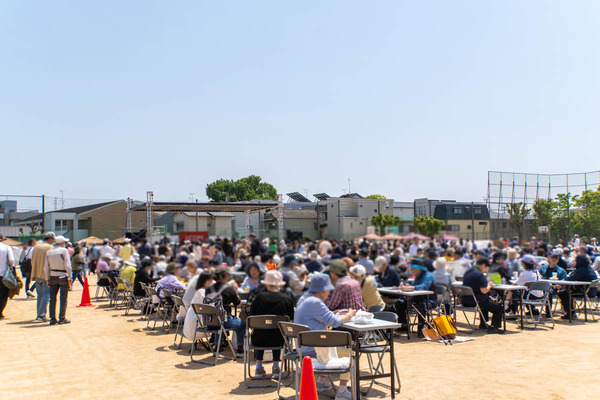 ジャズスト20250503105830