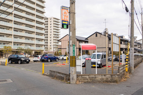 ファミマ20240108150318