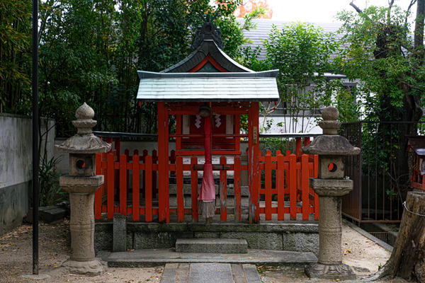 三輪神社-20121522