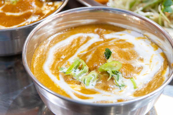 ルンビニ20250328112735