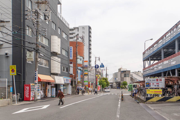 レイルサイドカフェ20240522113321