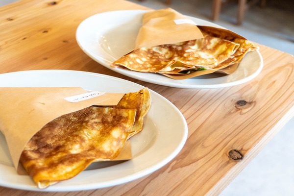 クレープ20250520122852