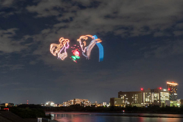 花火20250921184130