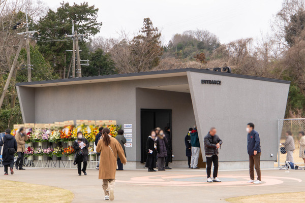 GRAVITATEOSAKA20250315112324