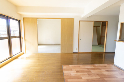 ビフォー広角小-22022222