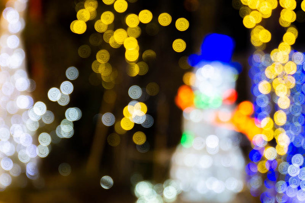 大蔵司イルミ20221227185413