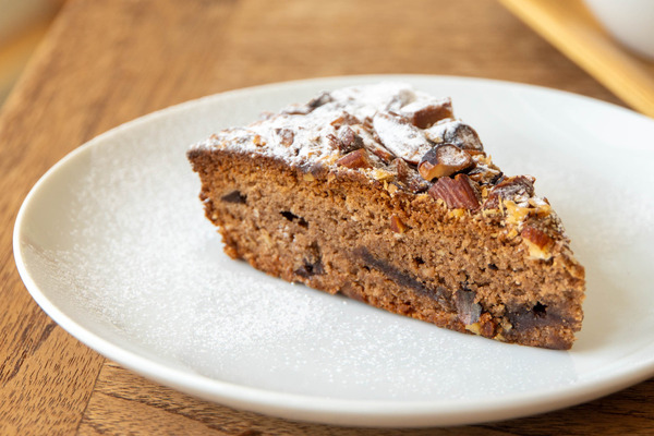 カシカシ20250930095525