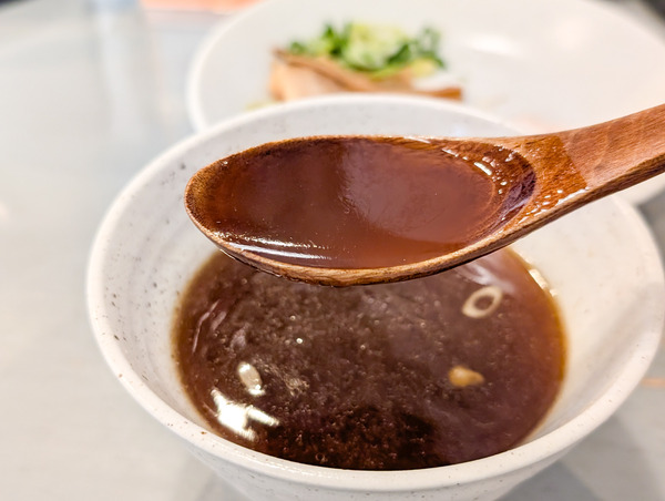 PXL_20250130_030052373