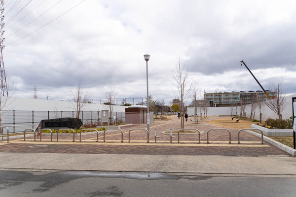 消防署20240216103723