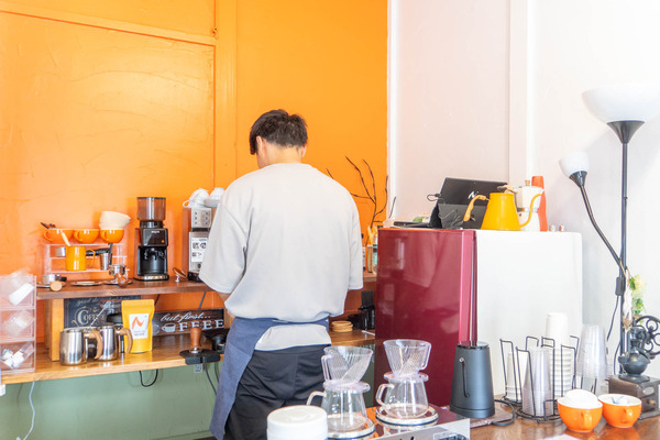NCAFE20240627103128