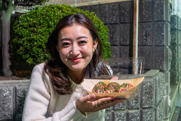 たこ千20251128164306