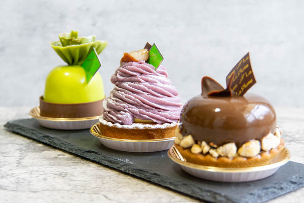 ケーキグルメ20220930122956
