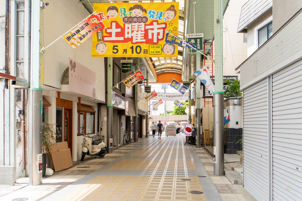 olioli20250422112429