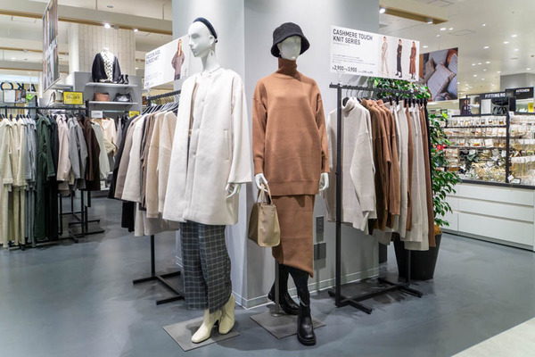 ラコレ20221017094701