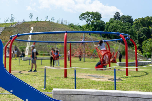 はなだ公園-202105231-3