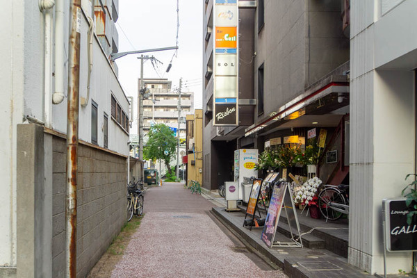 たかし20230704184353