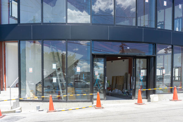 日吉台テナントビル20210719123900