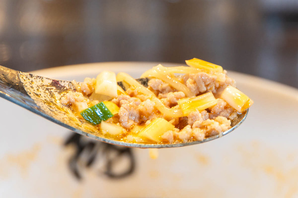 えびす20240725110244