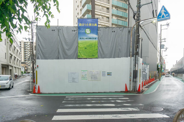 分譲住宅20210603165422