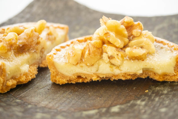 マガザンドエクラ20210409113100