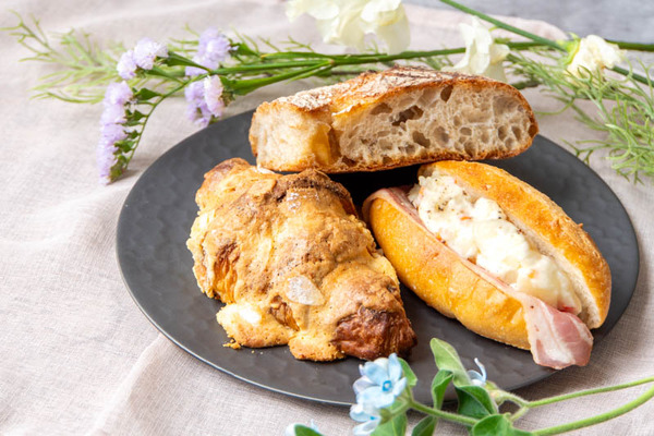 ベーカリー20250328133651