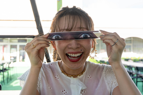 ビアガーデン20250721164039