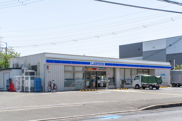 ローソン20240419103428