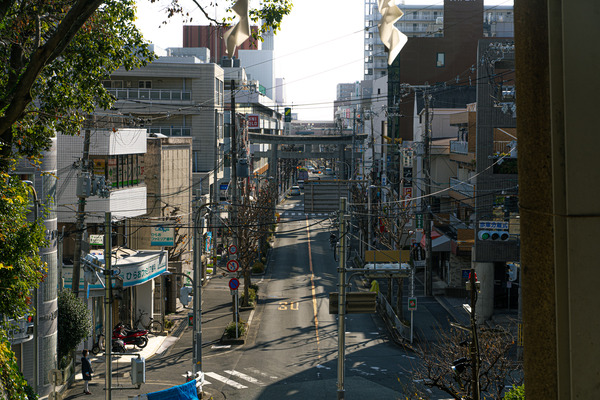 上宮天満宮-20121145