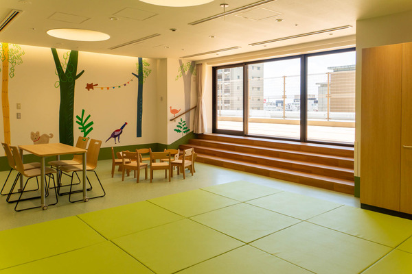 病院20250710121132