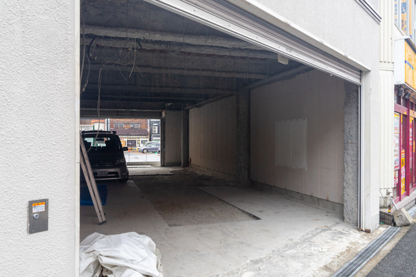 バーガーキング-2101121