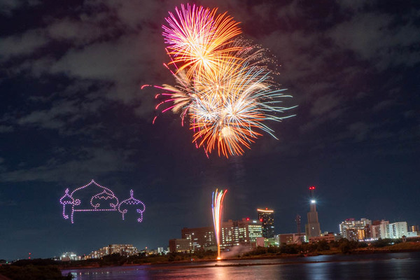 花火20250921184715