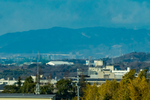 高槻2-2202201