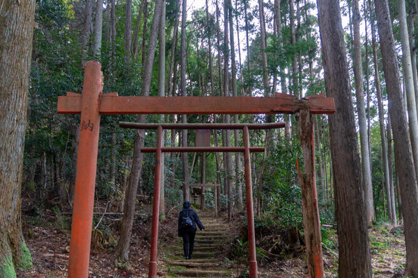稲荷神社-2012114